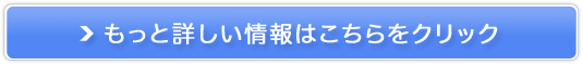 ㎿ȖCƋykosakacraftz̔TCg