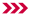 ㎿ȖCƋykosakacraftz̔̔TCg